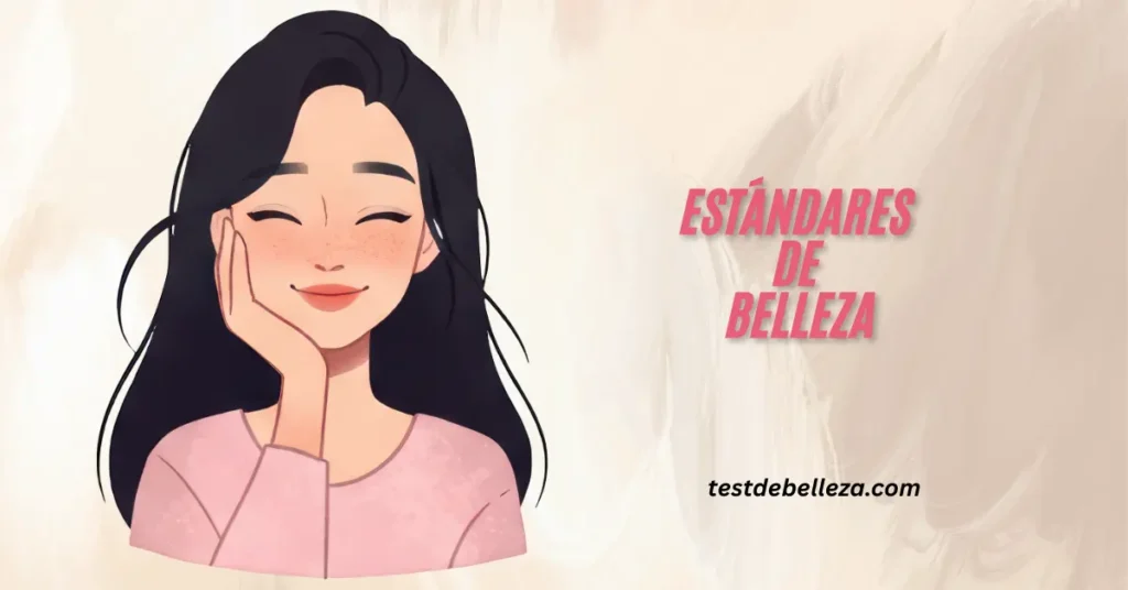Cómo Medir la Belleza