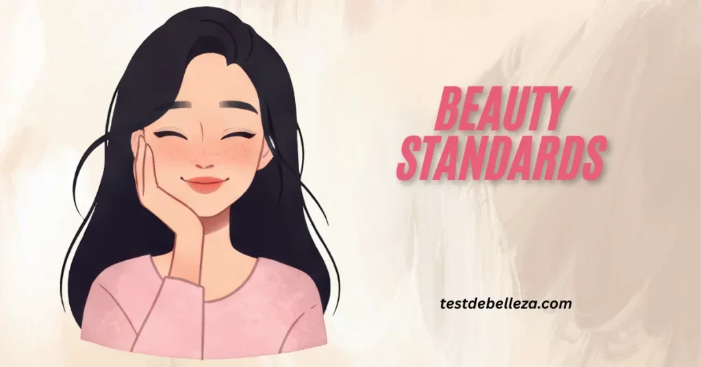 how to measure beauty