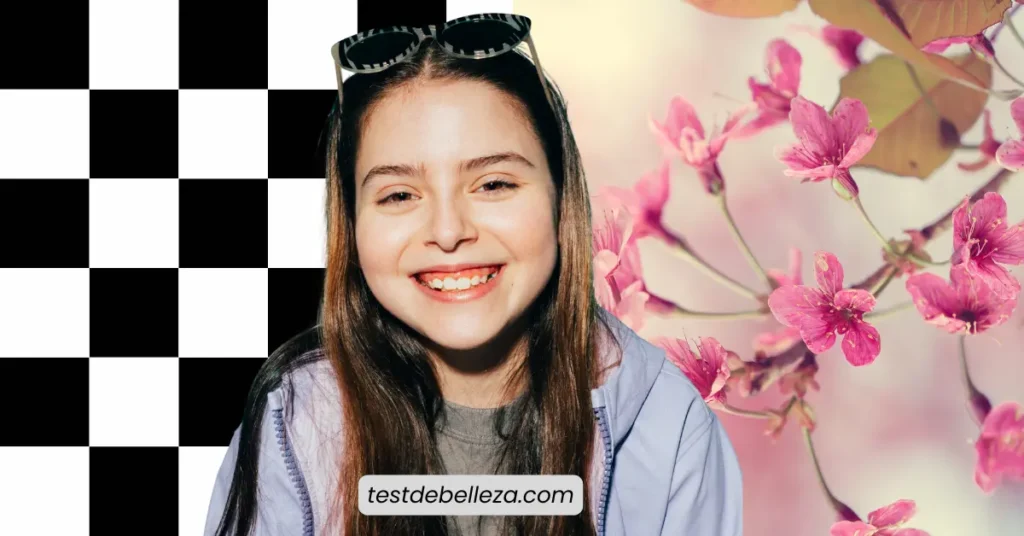 Como Mudar o Fundo de uma Foto